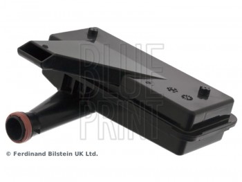 FILTRO OLIO TRASMISSIONE