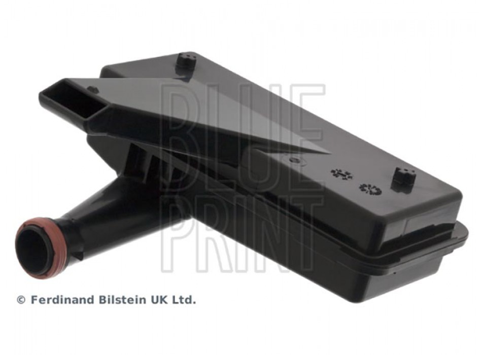 FILTRO OLIO TRASMISSIONE