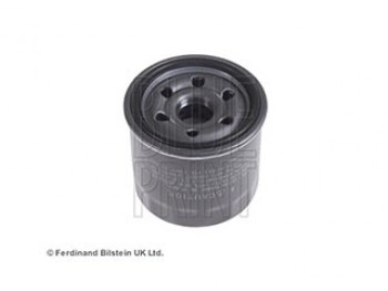 FILTRO OLIO TRASMISSIONE