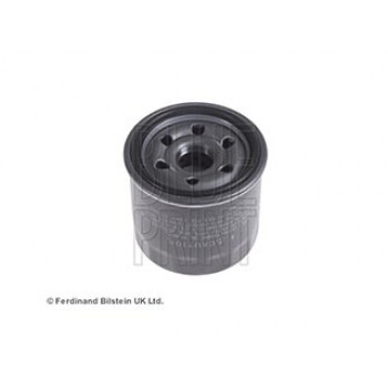 FILTRO OLIO TRASMISSIONE