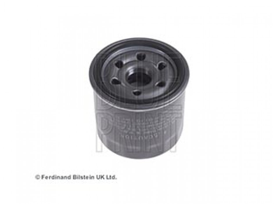 FILTRO OLIO TRASMISSIONE