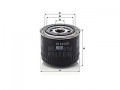 FILTRO OLIO VI Iveco