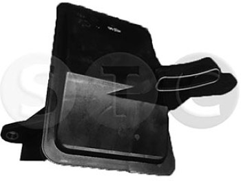 Filtro trasmissione Chevrolet Captiva