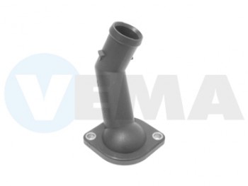flangia portabulbo AUDI A3 1,6,1,8,2,0