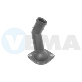 flangia portabulbo AUDI A3 1,6,1,8,2,0