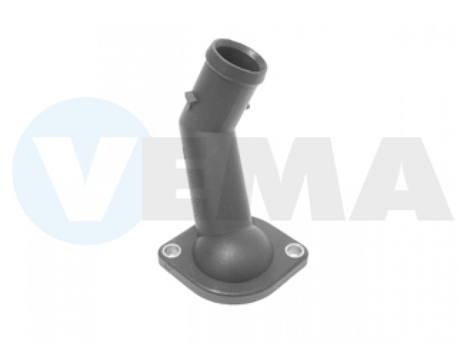 flangia portabulbo AUDI A3 1,6,1,8,2,0
