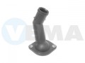 flangia portabulbo AUDI A3 1,6,1,8,2,0