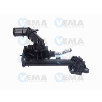 Flangia termostato ALFA ROMEO GIULIETTA 13-