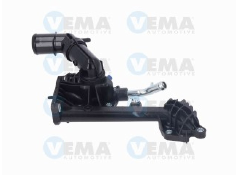 Flangia termostato ALFA ROMEO GIULIETTA 13-