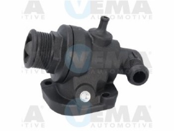 Flangia termostato FORD TRANSIT 91-00