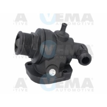 Flangia termostato FORD TRANSIT 91-00