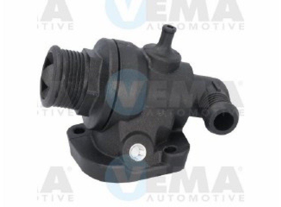 Flangia termostato FORD TRANSIT 91-00