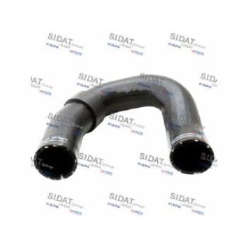 Flessibile aria alimentazione