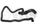 Flessibile radiatore