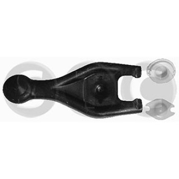 Forcella Frizione 307 2, 0Hdi