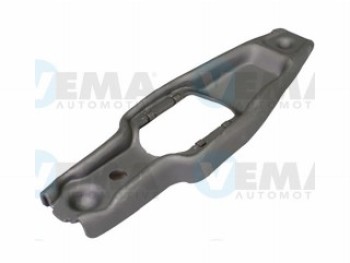 Forcella frizione AUDI A3 97-01
