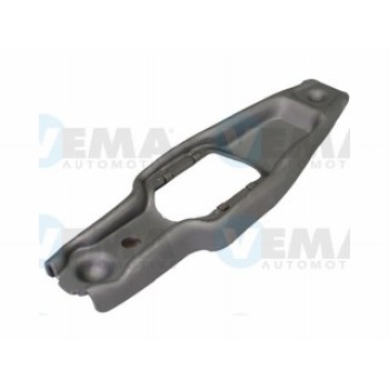 Forcella frizione AUDI A3 97-01