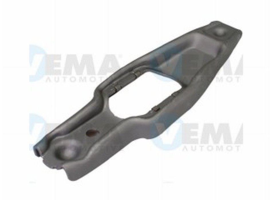 Forcella frizione AUDI A3 97-01