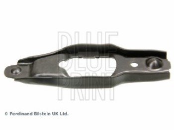 FORCELLA RILASCIO FRIZIONE