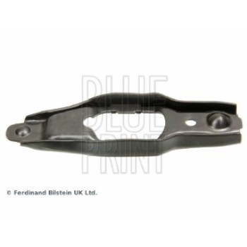 FORCELLA RILASCIO FRIZIONE