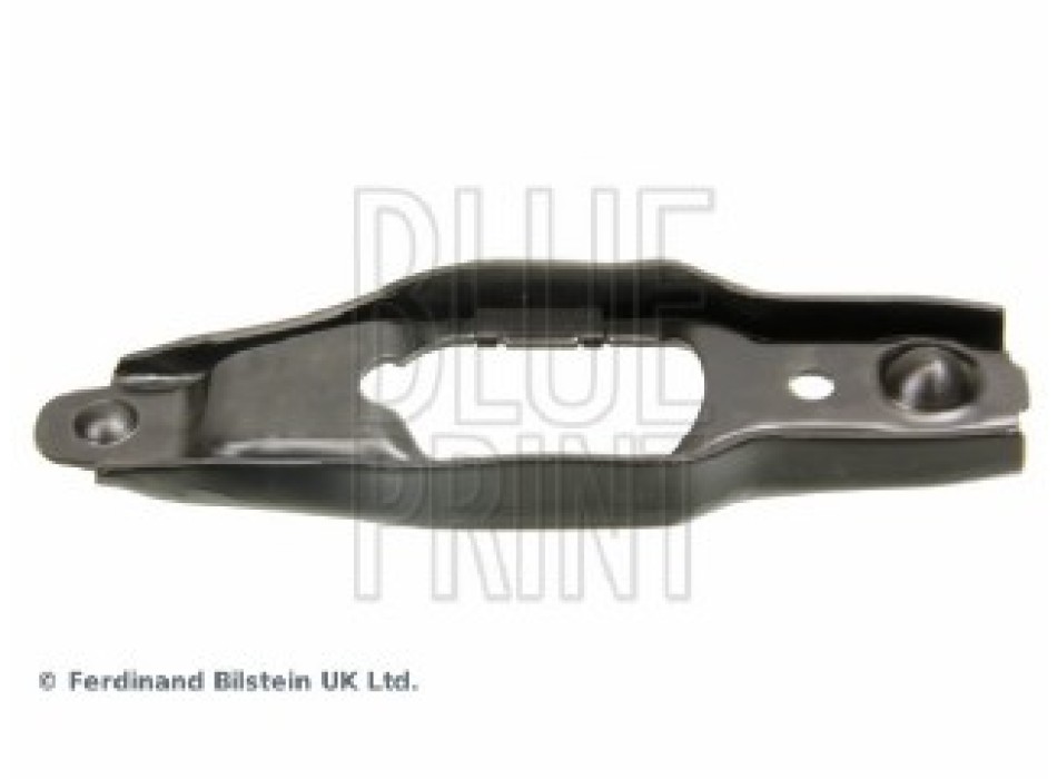 FORCELLA RILASCIO FRIZIONE