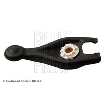 FORCELLA RILASCIO FRIZIONE