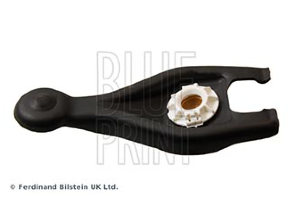 FORCELLA RILASCIO FRIZIONE