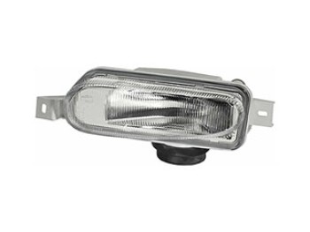 FORD FENDINEBBIA EX 031