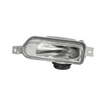 FORD FENDINEBBIA EX 031