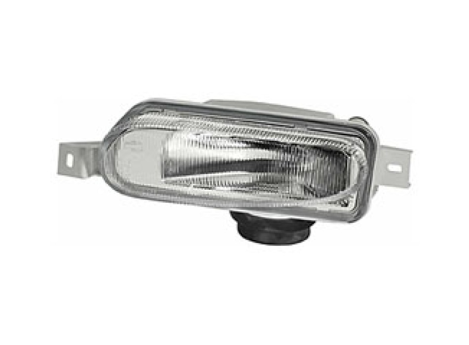 FORD FENDINEBBIA EX 031