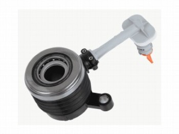 Friz./Perno Disinn.Centr.Csc