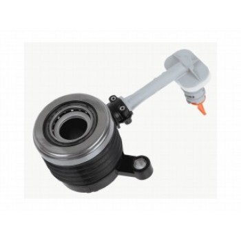 Friz./Perno Disinn.Centr.Csc