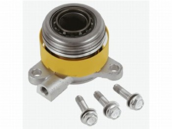 Friz./Perno Disinn.Centr.Csc