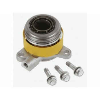 Friz./Perno Disinn.Centr.Csc