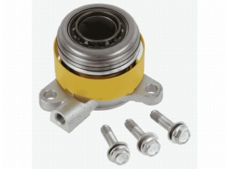 Friz./Perno Disinn.Centr.Csc