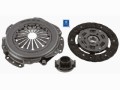 Frizione/Kit Frizione