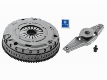FRIZIONE/KIT MODULO FRIZIONE
