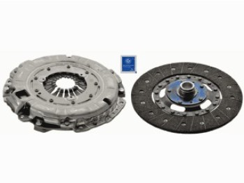 Frizione/Kit Xtend