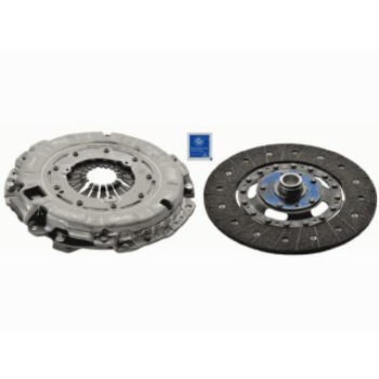 Frizione/Kit Xtend