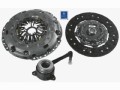Frizione/Kit Xtend Con Csc