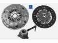 Frizione/Kit Xtend Con Csc