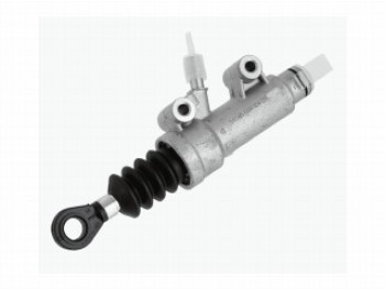 Frizione/Pompa Idraulica