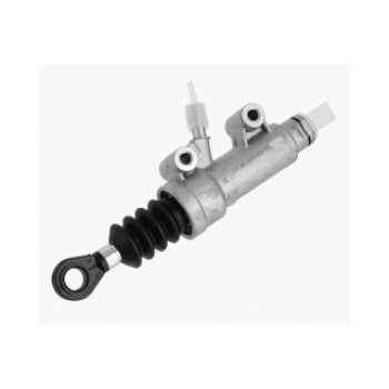 Frizione/Pompa Idraulica