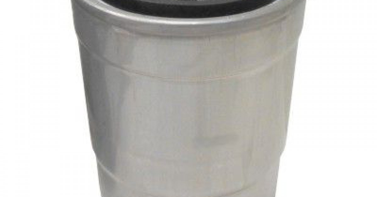 FUEL FILTER SAAB 93