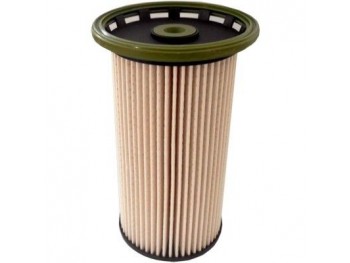 FUEL FILTER VOLKSWAGEN GOLF VII