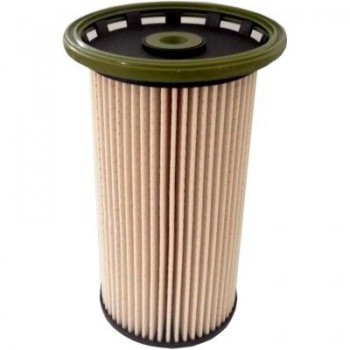 FUEL FILTER VOLKSWAGEN GOLF VII