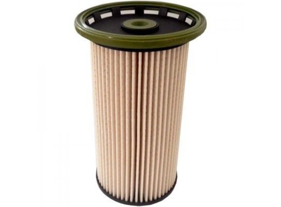 FUEL FILTER VOLKSWAGEN GOLF VII