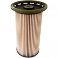 FUEL FILTER VOLKSWAGEN GOLF VII