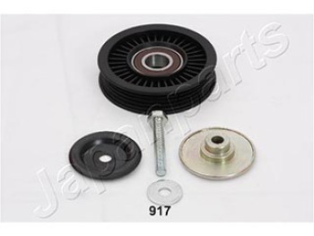 Galoppino Cinghia Poly-V