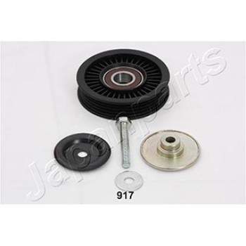 Galoppino Cinghia Poly-V